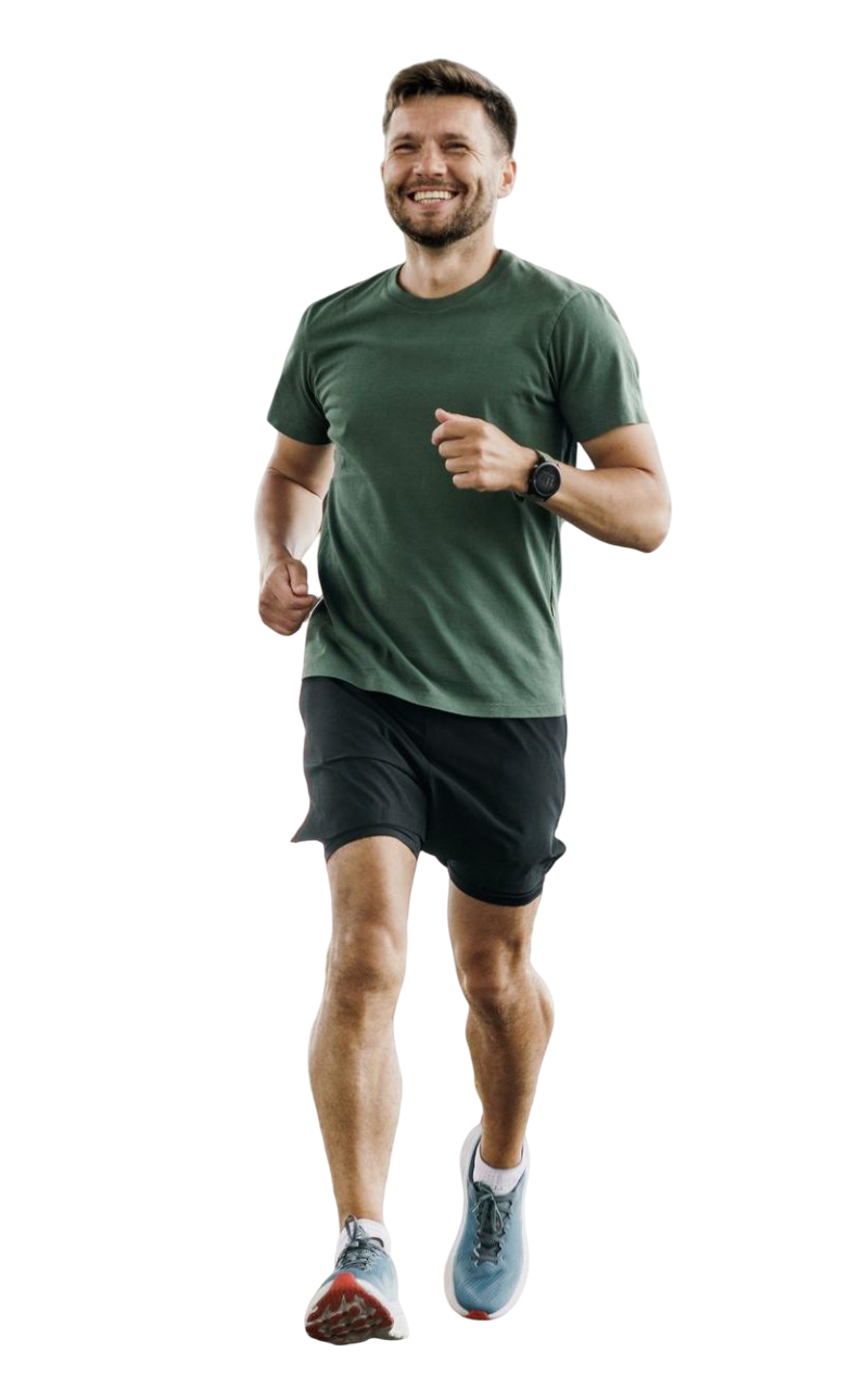 Podiatrist in Arleta, CA